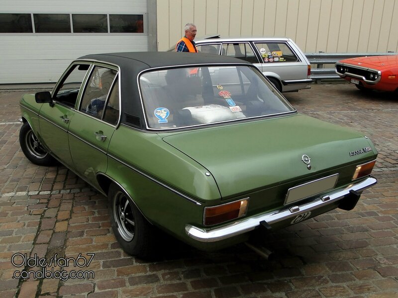 opel-ascona-a-19sr-1970-1975-2