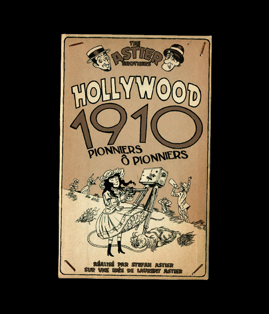 page_titre_hollywood_1910