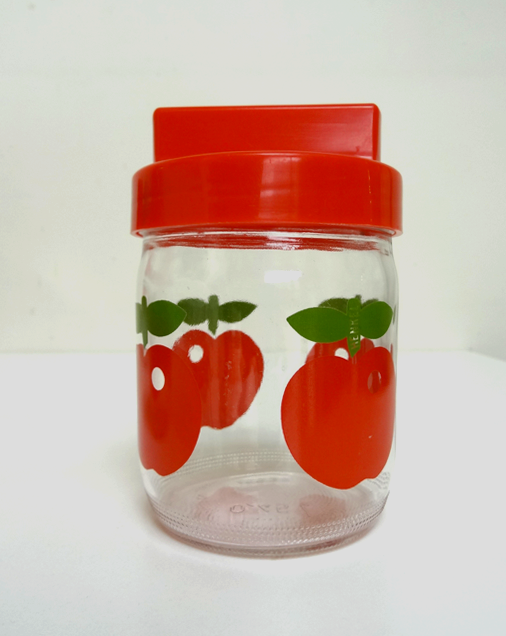 HENKEL-Pot-Panier-rotin-7-muluBrok