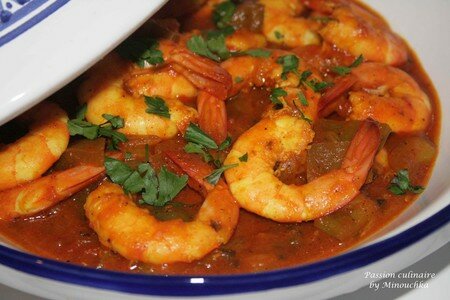 Tajine_de_cerevettes_4