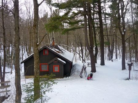 canada fevrier 2012 581