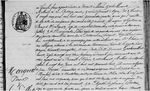 MARGUET_Pierre_1868_03_14_x_GRENOUILLAT_Louise_mariage2_Tullins_38