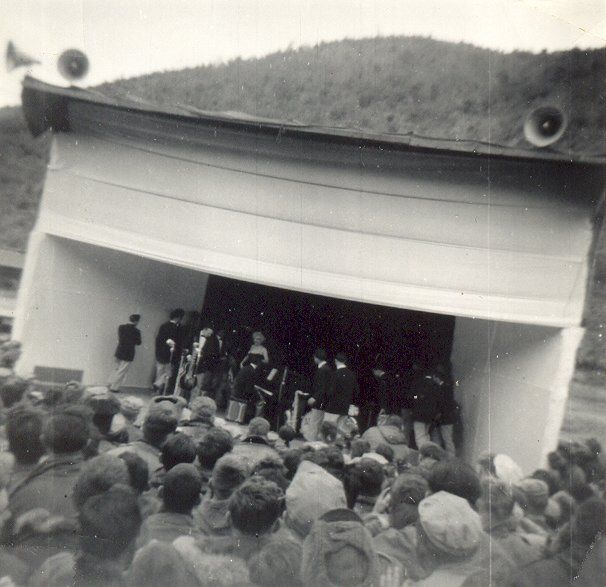 1954-02-17-stage_out-010-2