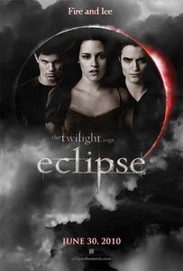 Eclipse_by_violentmonsters