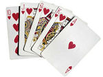 cartes_poker