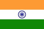 Flag_of_India