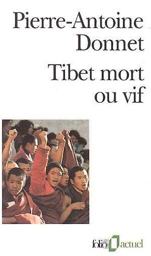 Tibetmortouvif