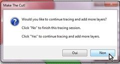 ScreenShot01053 ScreenShot01053