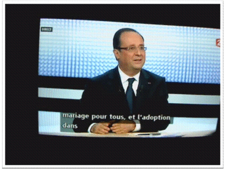 hollande002