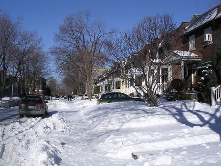 fevrier_2005_Gouvieux_et_Canada_111