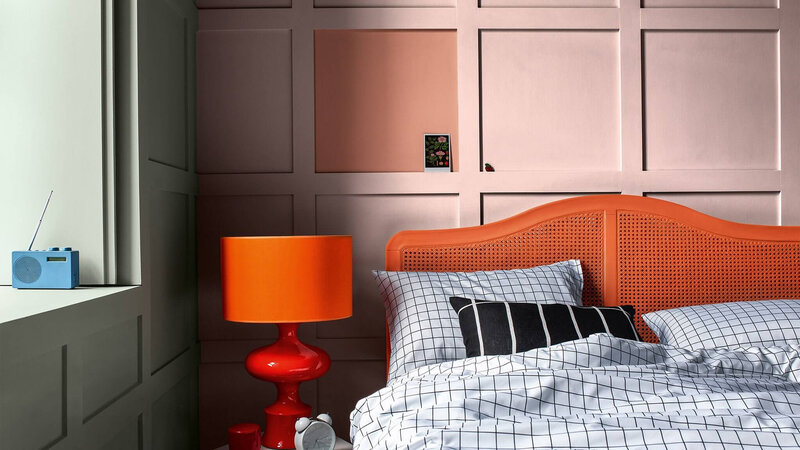 dulux-colour-futures-colour-of-the-year-2020-a-home-for-play-bedroom-inspiration-united-kingdom-12