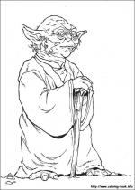 star_wars_08