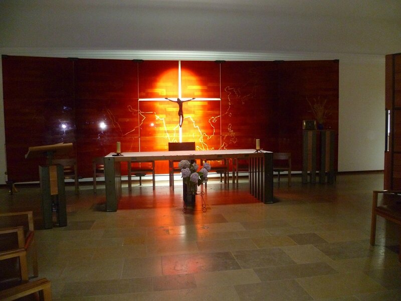 chapelle1