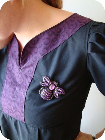 robe_t_violette