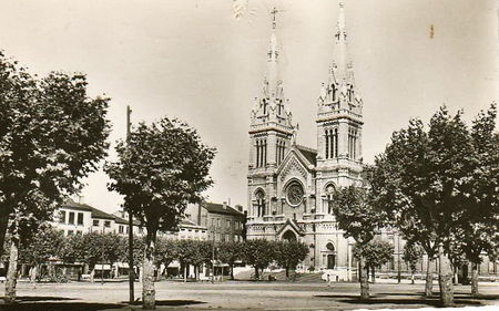 _glise_Notre_Dame_St_Chamond__4_