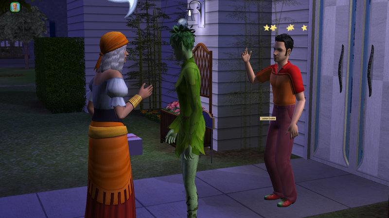 Sims2EP9 2024-02-05 12-27-05-25