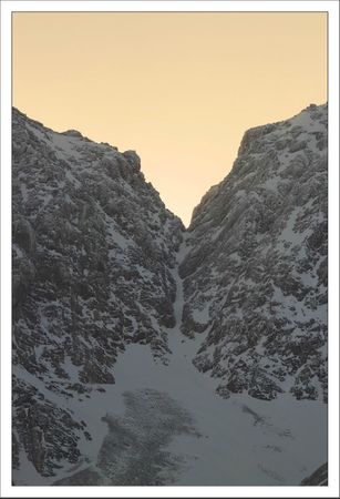 Lulu Aragon montagne aube 251011
