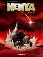 kenya-tome-5-illusions