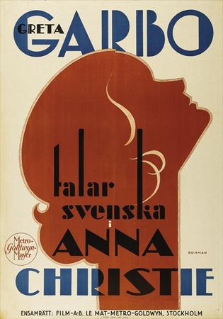 greta_garbo_anna_christie_swedish_movie_poster_2a
