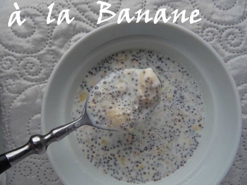 porridge-chia-avoine-banane