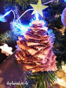 sapin 1 - DECEMBRE 2011