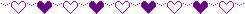 images-17