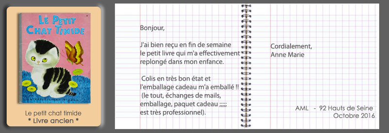 2016-10-Livre-sur-muluBrok