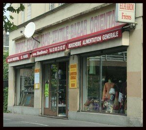 epicerie_arabe1