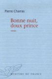prince
