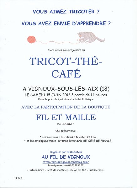 tricot_cafe