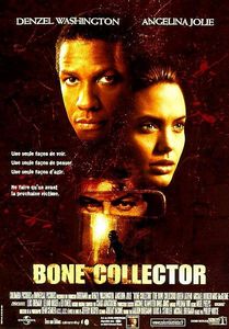 affiche-Bone-Collector