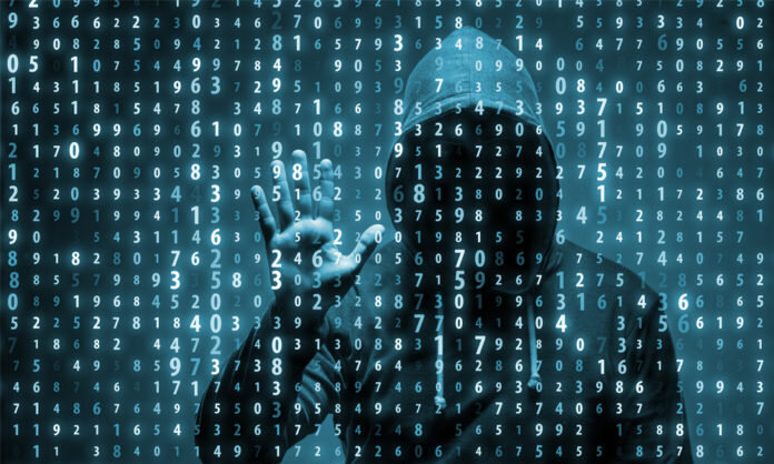 Cyber-Crime-2-696x418 HUAWEI 5G