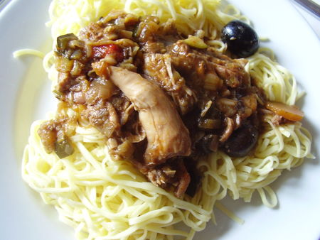 linguine_sauce_au_lapin_en_gibelotte_016