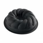 moule-couronne-torsadee-flexipan-origine