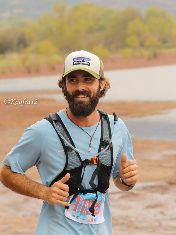 Photos JMP©Koufra12 - Salagou - Trail - 13102018 - 0200