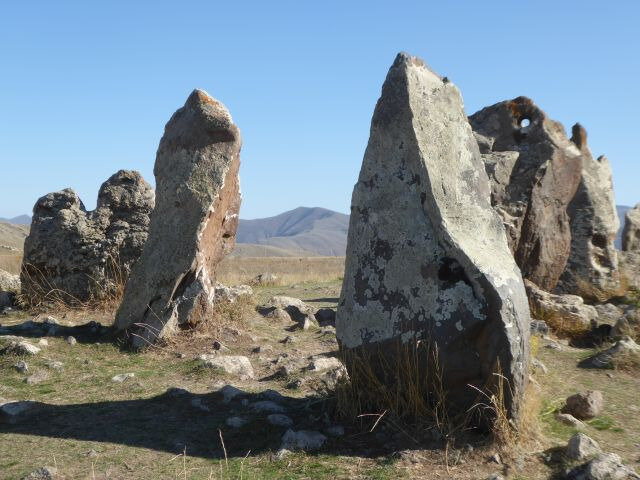 a33