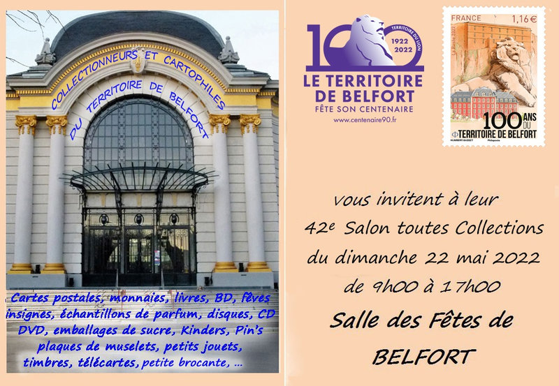 Carte annonce Salon 22 mai 2021 V3