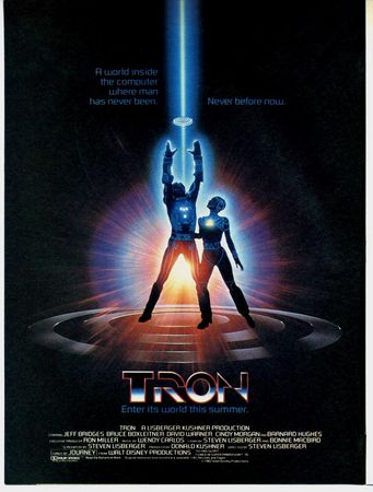 Tron__1982__80s_films_298793_834_1100