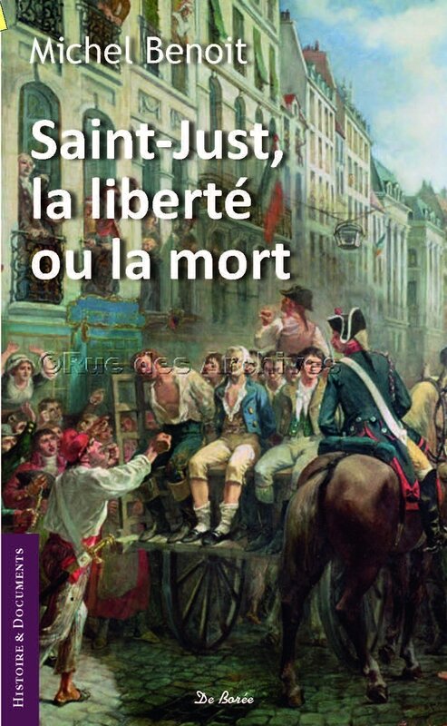 SaintJust_histDocPoche_109x178_00