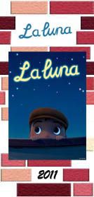 la_luna