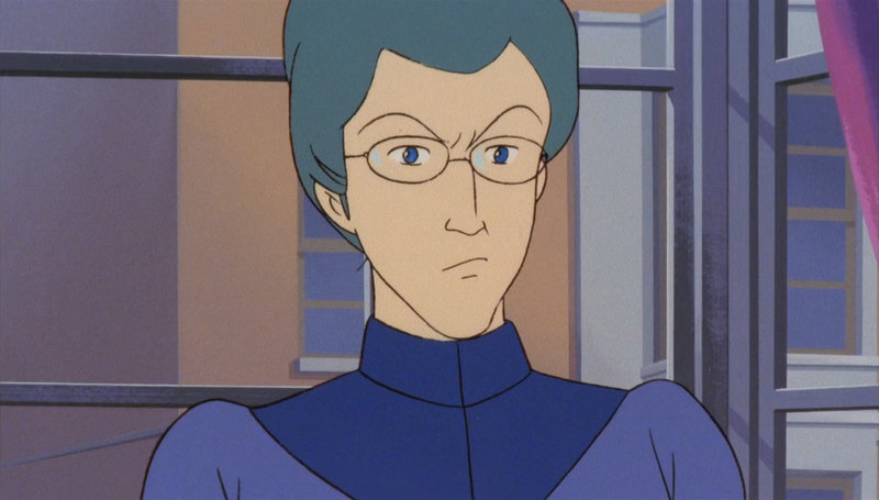 Canalblog Japon Anime Princesse Sarah Episode12 La Mansarde16