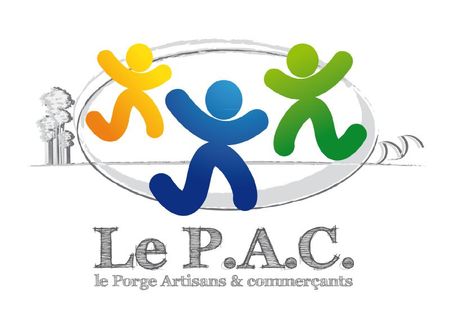 Logo-Le-PAC