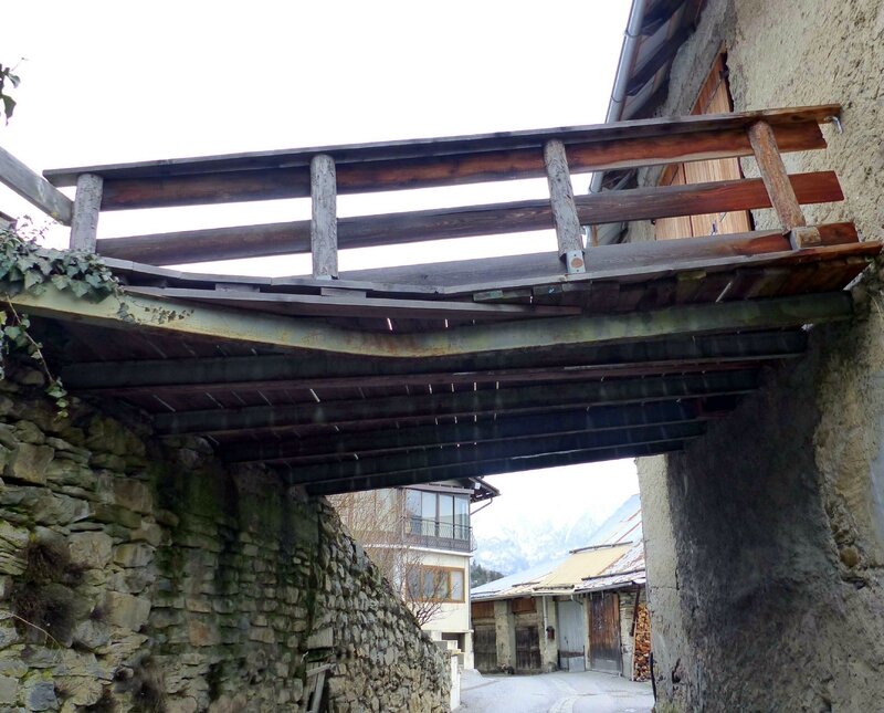 Le Pontet (st clément) (9)