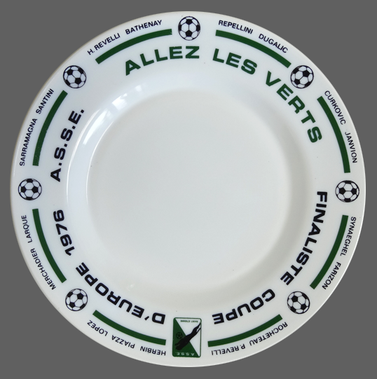 ALLEZ-LES-VERTS-Football-4-Assiette-muluBrok