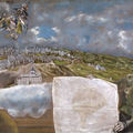 The <b>Prado</b> is Temporarily Enriching its El Greco Collection with the Artist's View and Plan of Toledo
