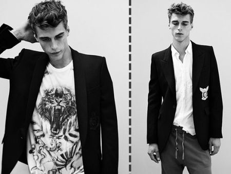 Balmain_Sadli_Homotography_6