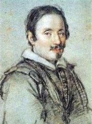 Giambattista_Marino[1]