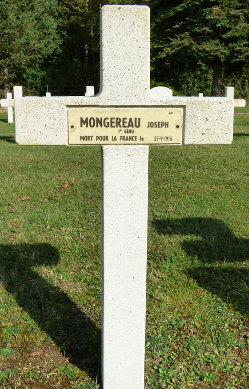 MONGEREAU joseph (2)