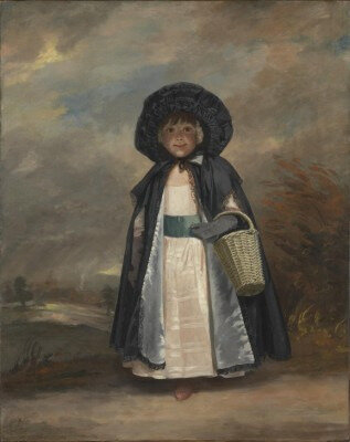 reynolds-miss-crewe