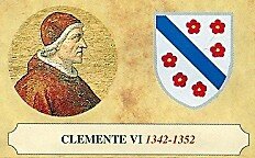 Clemente_VI